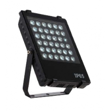 Led Flood Light